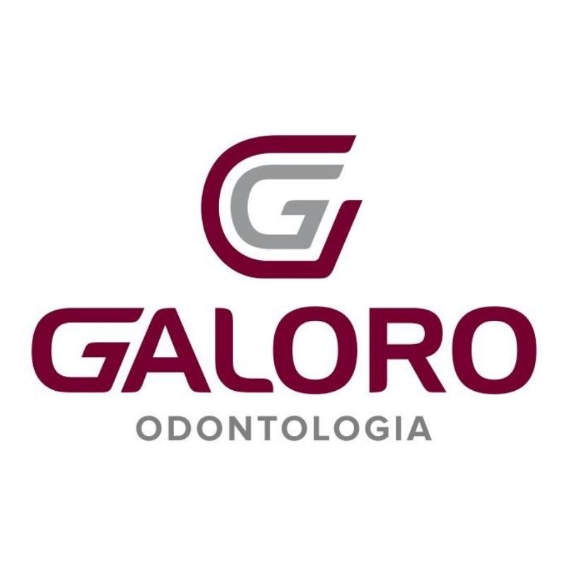 Logo Galoro